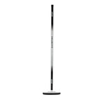 Asham Curling Supplies | Velocity Fiberglass Curling Broom