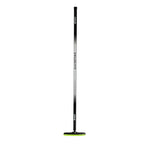 Asham Curling Supplies | Velocity Fiberglass Ultra Force Curling Broom