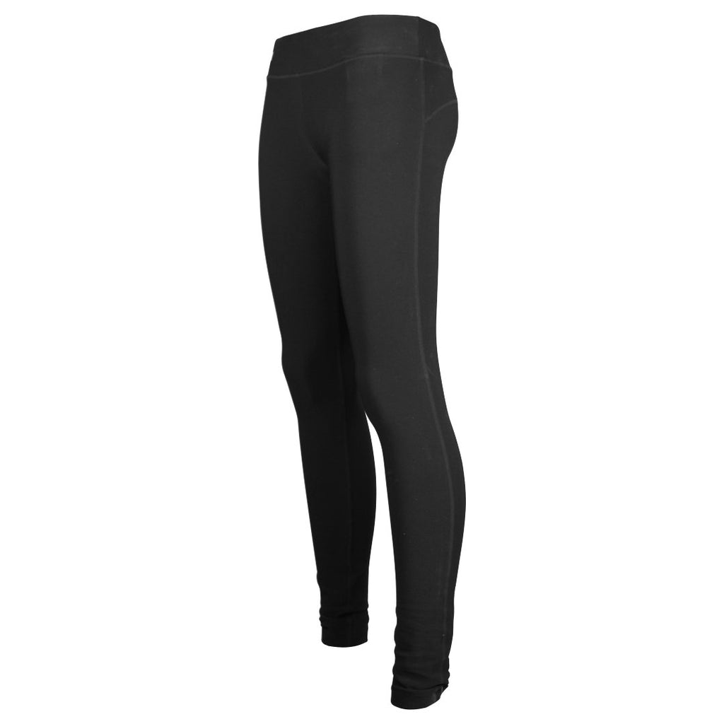 L. 3/4 TIGHTS BE ONE Training leggings - Women - Diadora Online Store IN