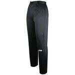 Classic Poly Pant Women's
