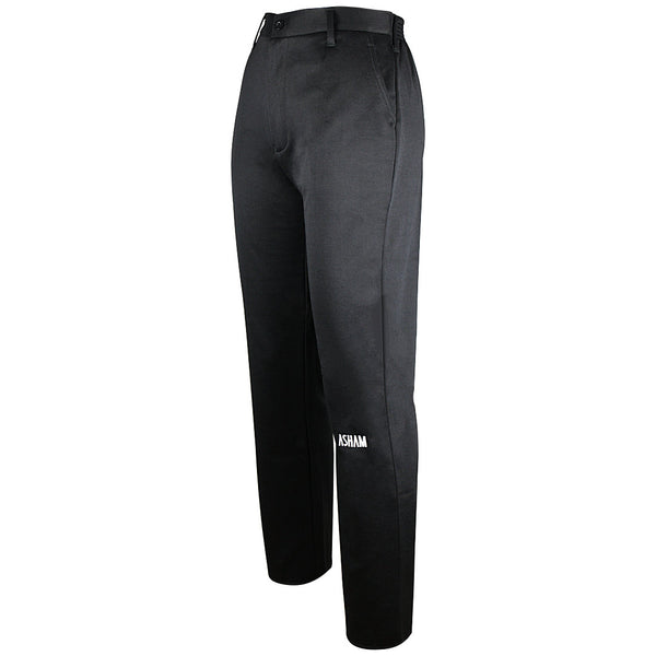 Women's Classic Curling Pants for sale in Duluth, MN