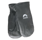 Curling Mitts Lambskin | Gloves and Mitts | Asham Curling Supplies
